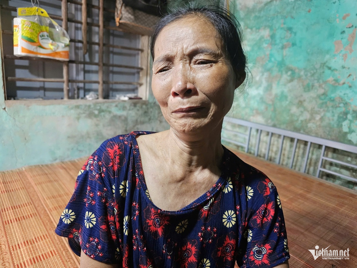 W-anh 7.jpg