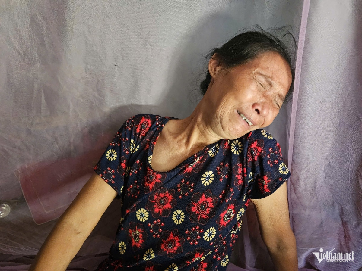 W-anh 8.jpg