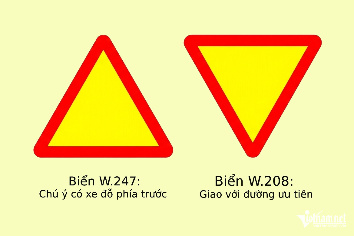 W-Bien tam giac (1).jpg