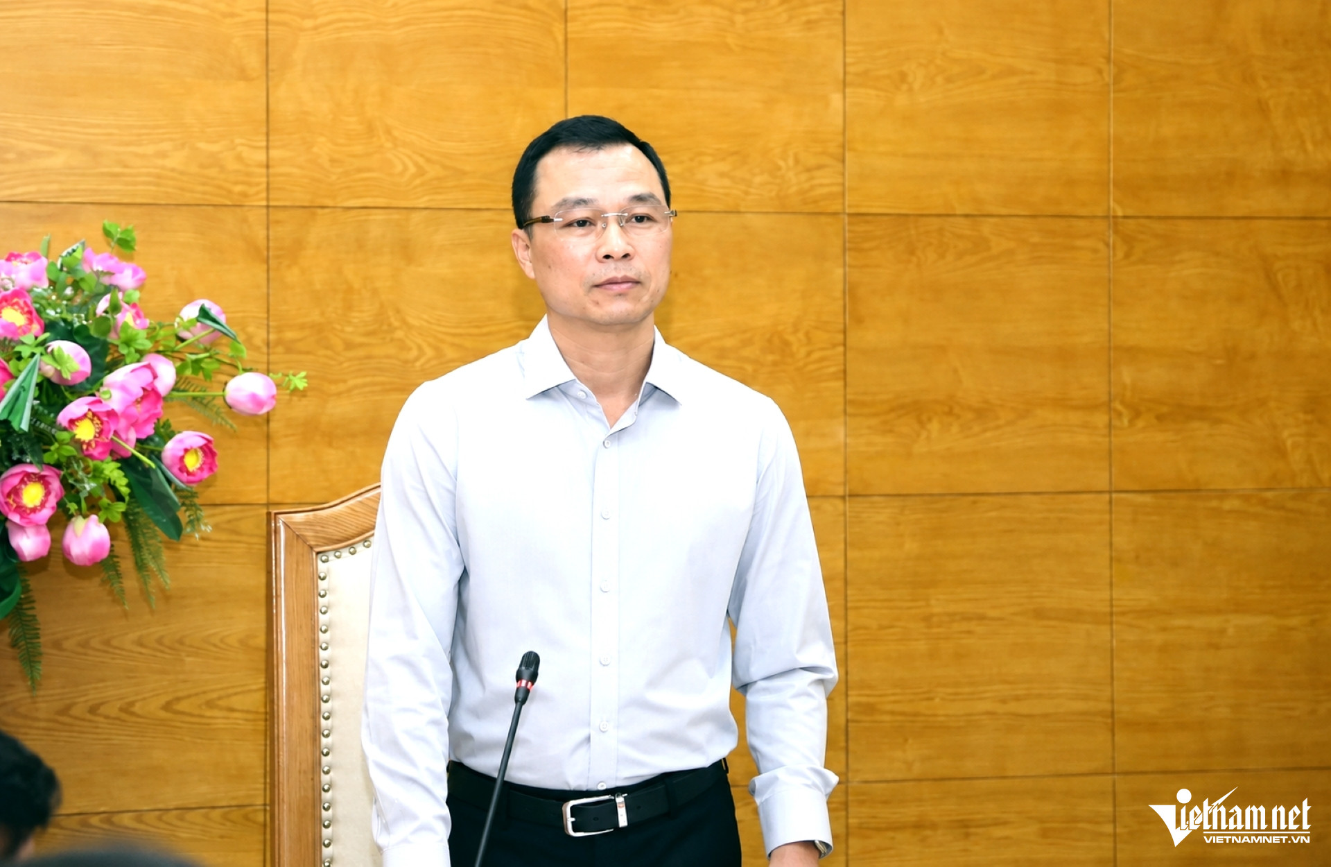 W-C1Tạo cơ chế để người trẻ muốn ở lại vùng cao.jpg