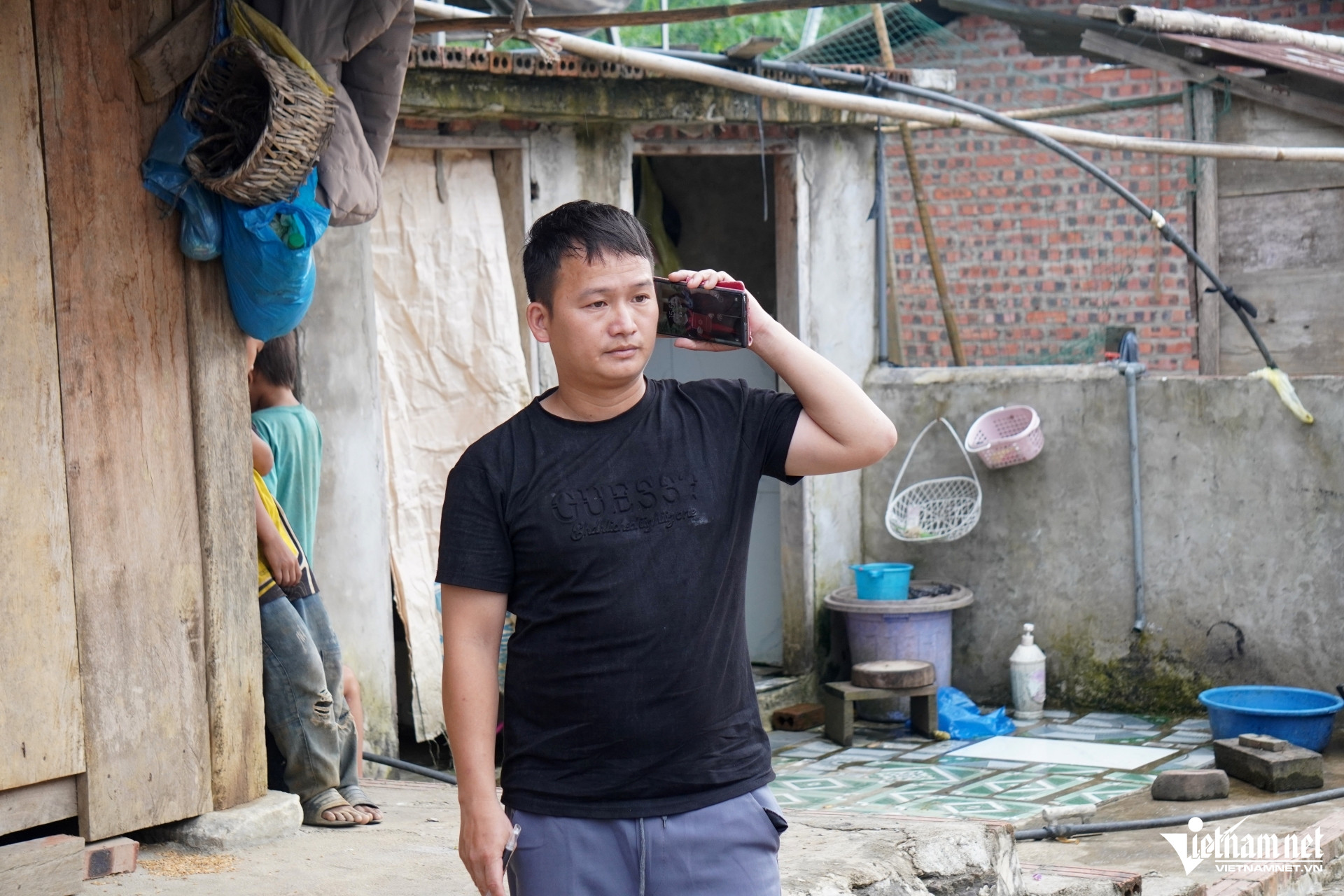 W-C2Tạo cơ chế để người trẻ muốn ở lại vùng cao.JPG.jpg