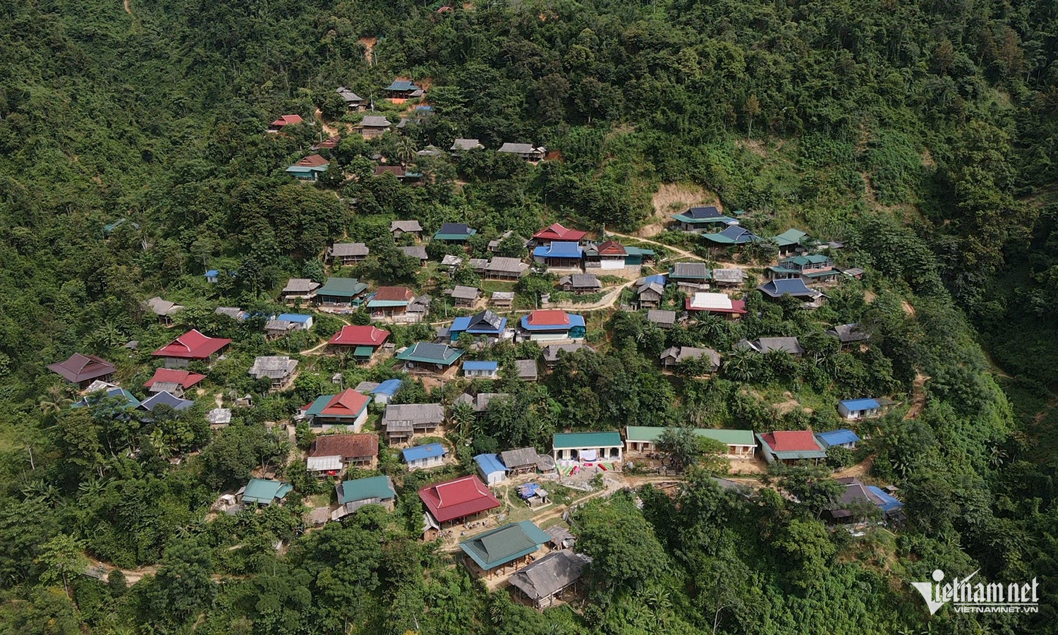 W-Điểm huồi hốc 2.jpg