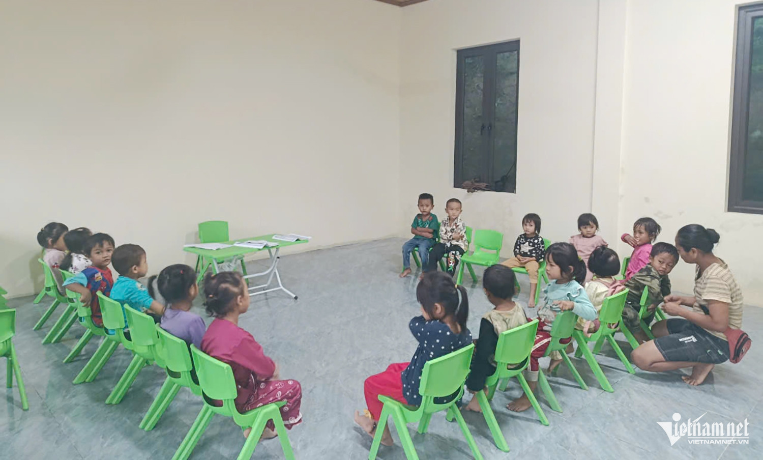 W-Điểm huồi hốc.jpg