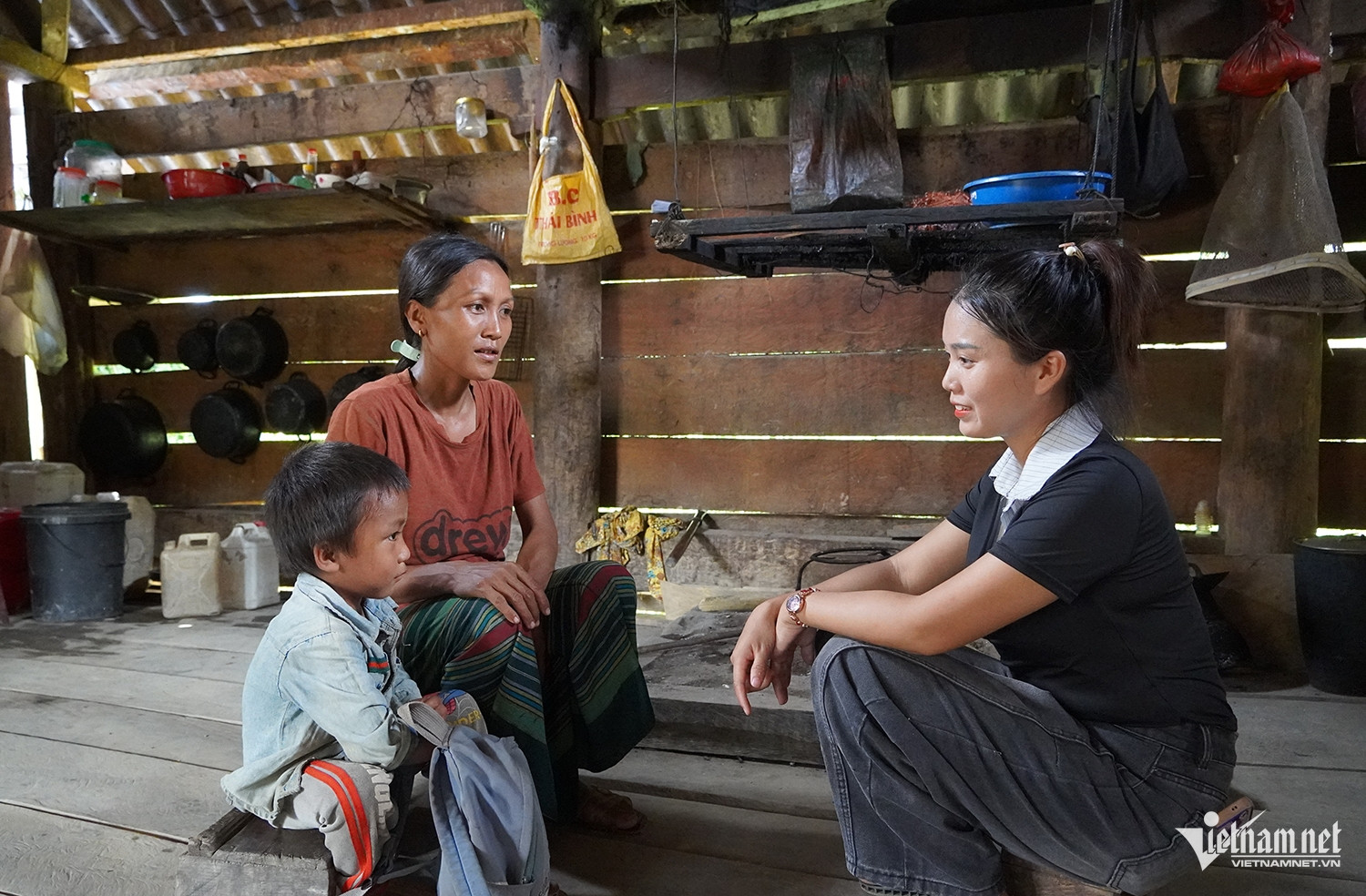 W-điểm huồi hốc 4.JPG.jpg