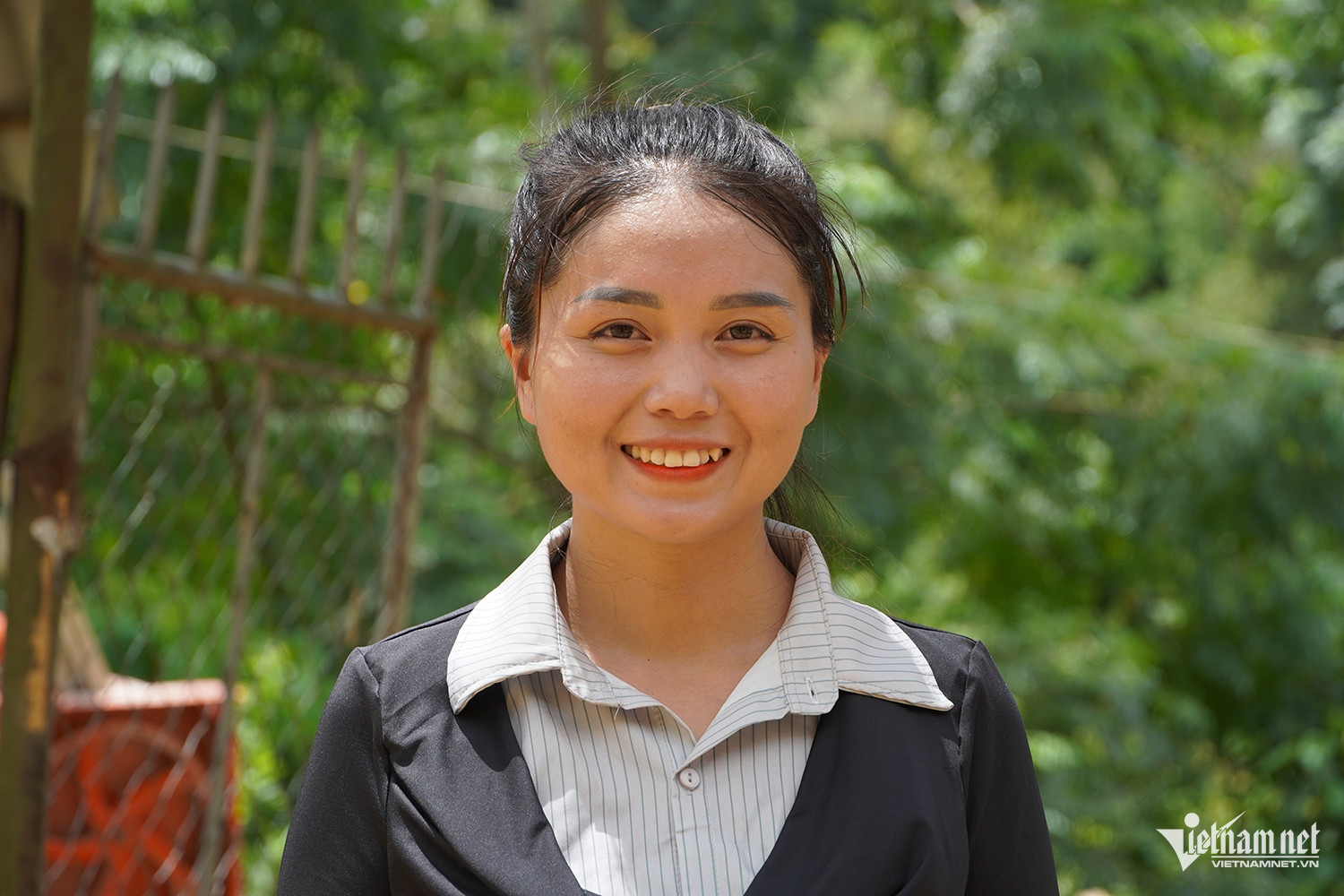 W-điểm huồi hốc 5.JPG.jpg