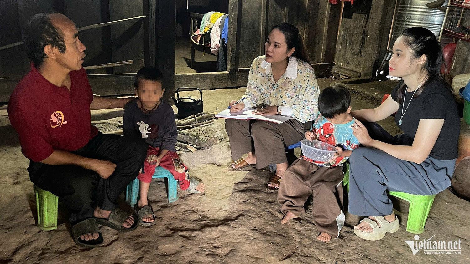 W-Mầm non Tây Sơn.jpg
