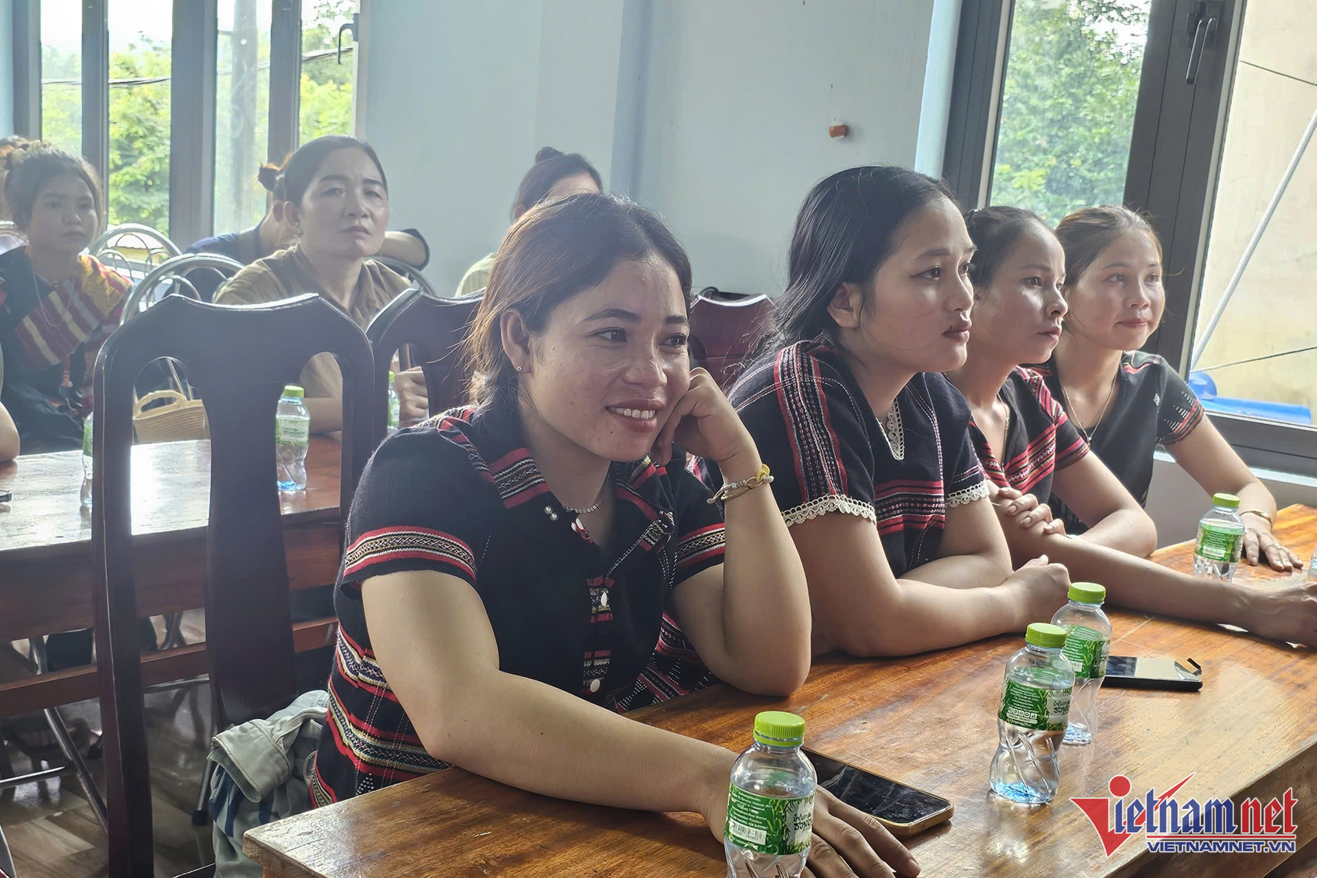 W-nong nghiep sinh thai 01.jpg