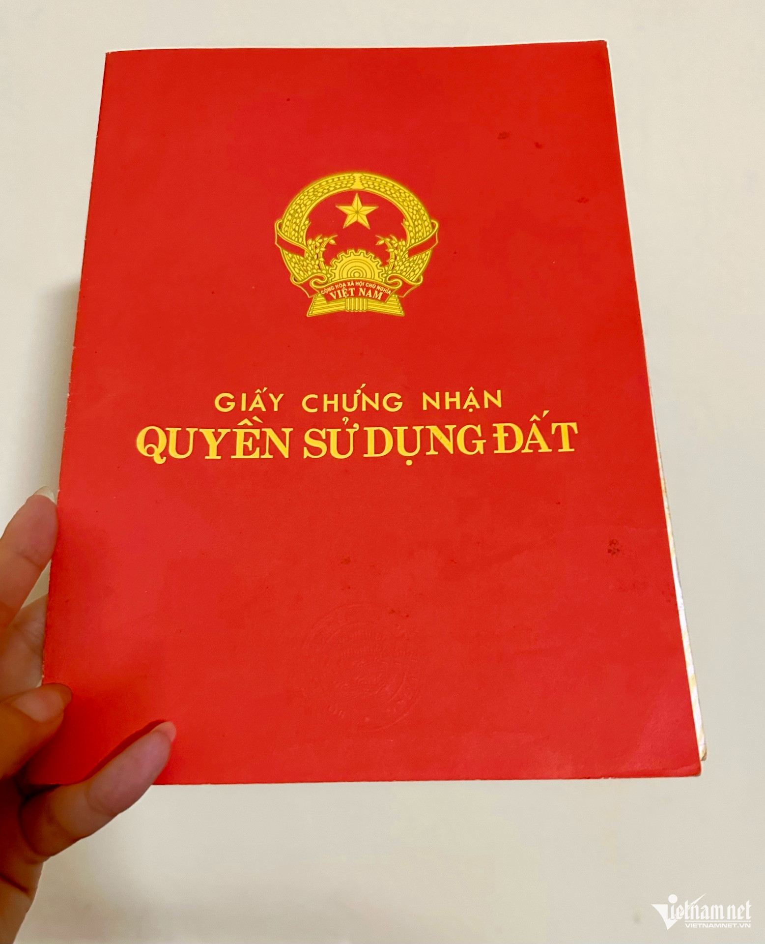 Báo VietnamNet
