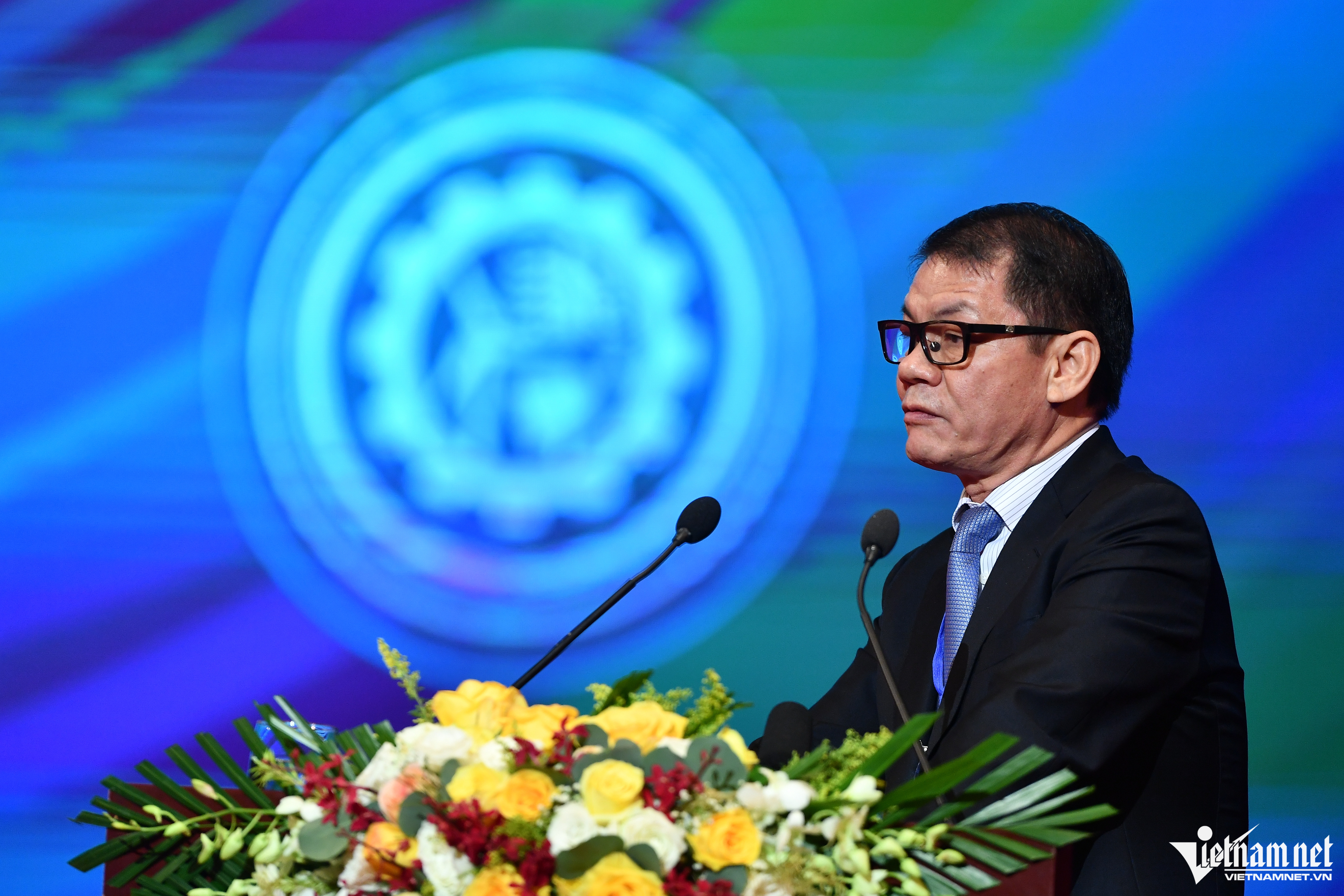 W-Trần Bá Dương 1219 (4).JPG.jpg