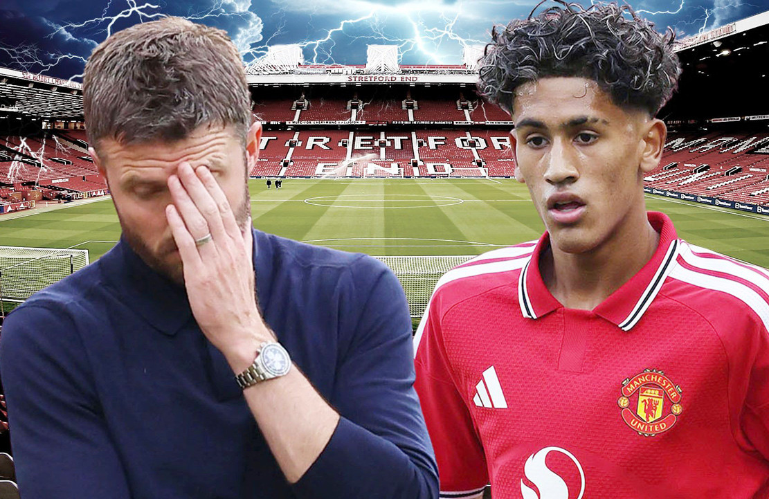 www_thesun_co_uk tob STORM man utd 15 09_OP 1.jpg