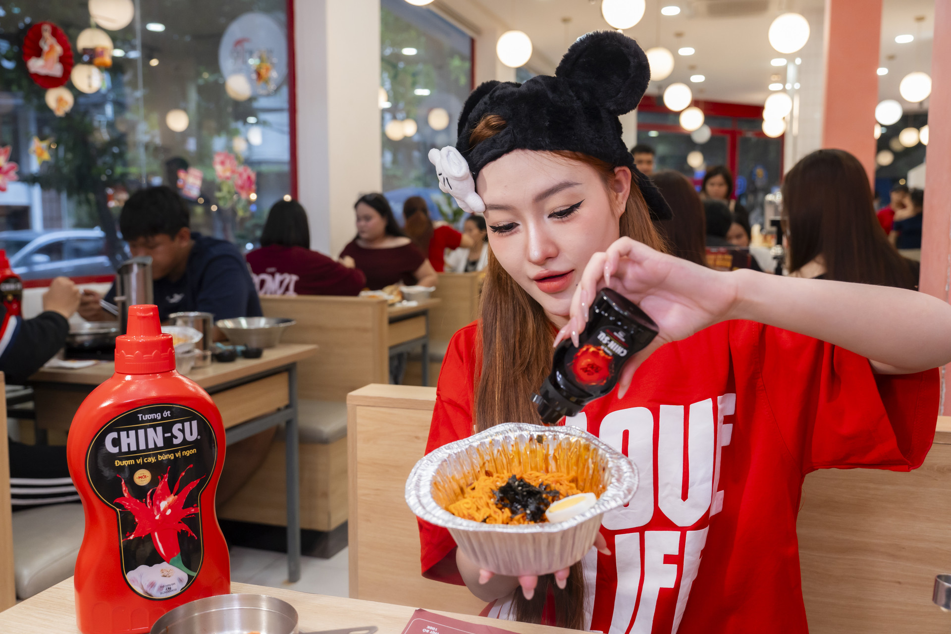 03 Masan Consumer.jpg