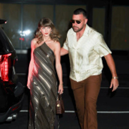 2026 taylor swift travis kelce 140044608_407caa.webp