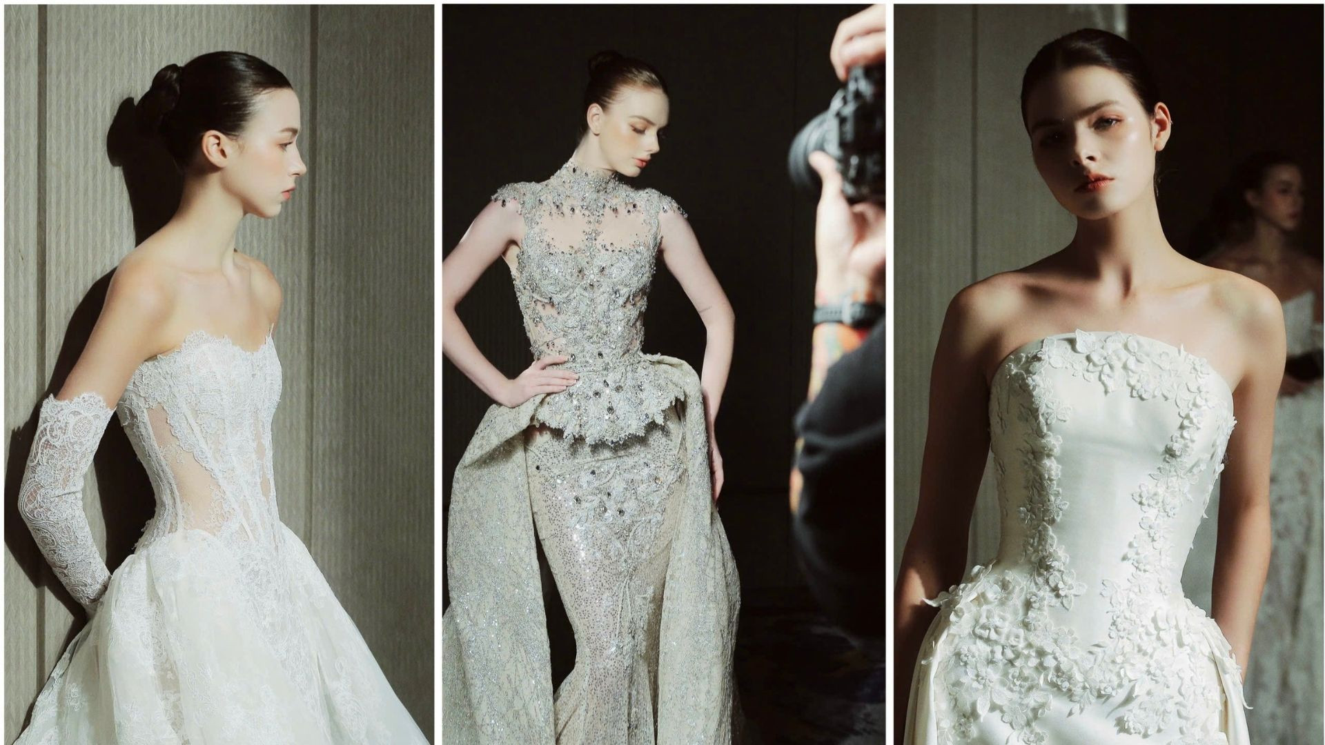 2dnklml.jpg