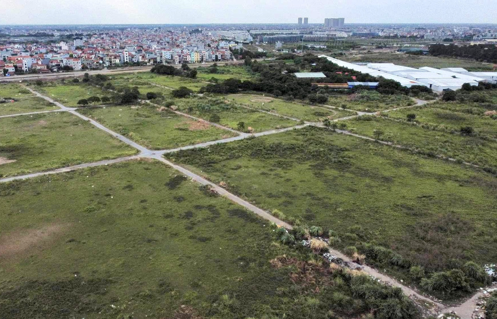 Báo VietnamNet