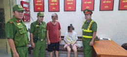 Báo VietnamNet