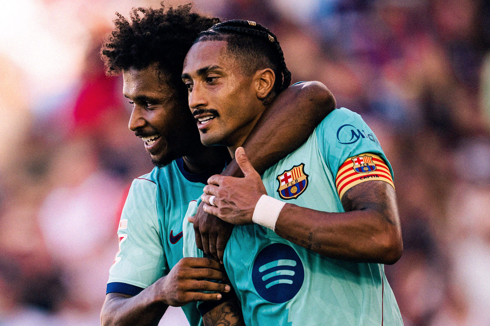 Adeyemi Raphinha.jpg