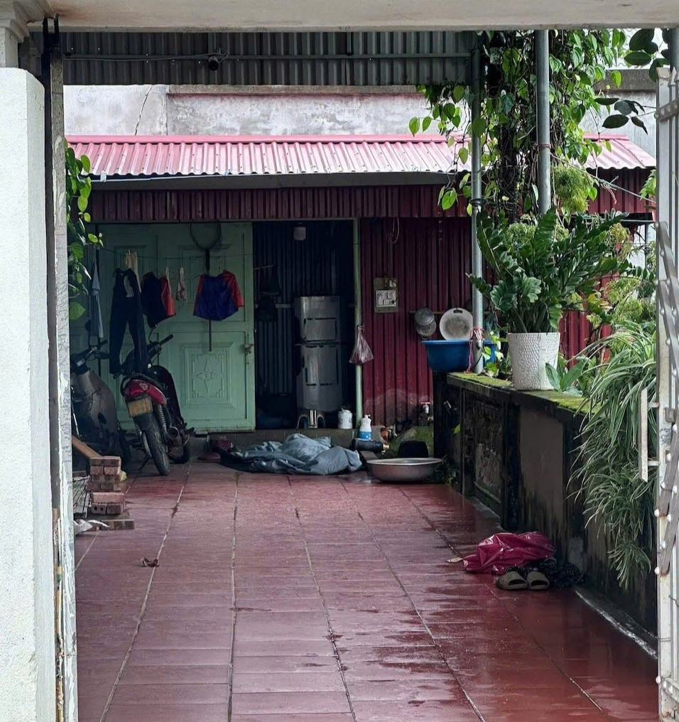 án mạng 1.jpeg