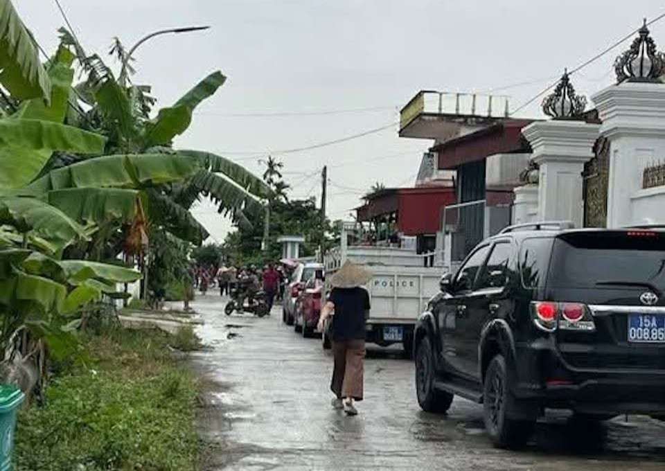 án mạng.jpeg