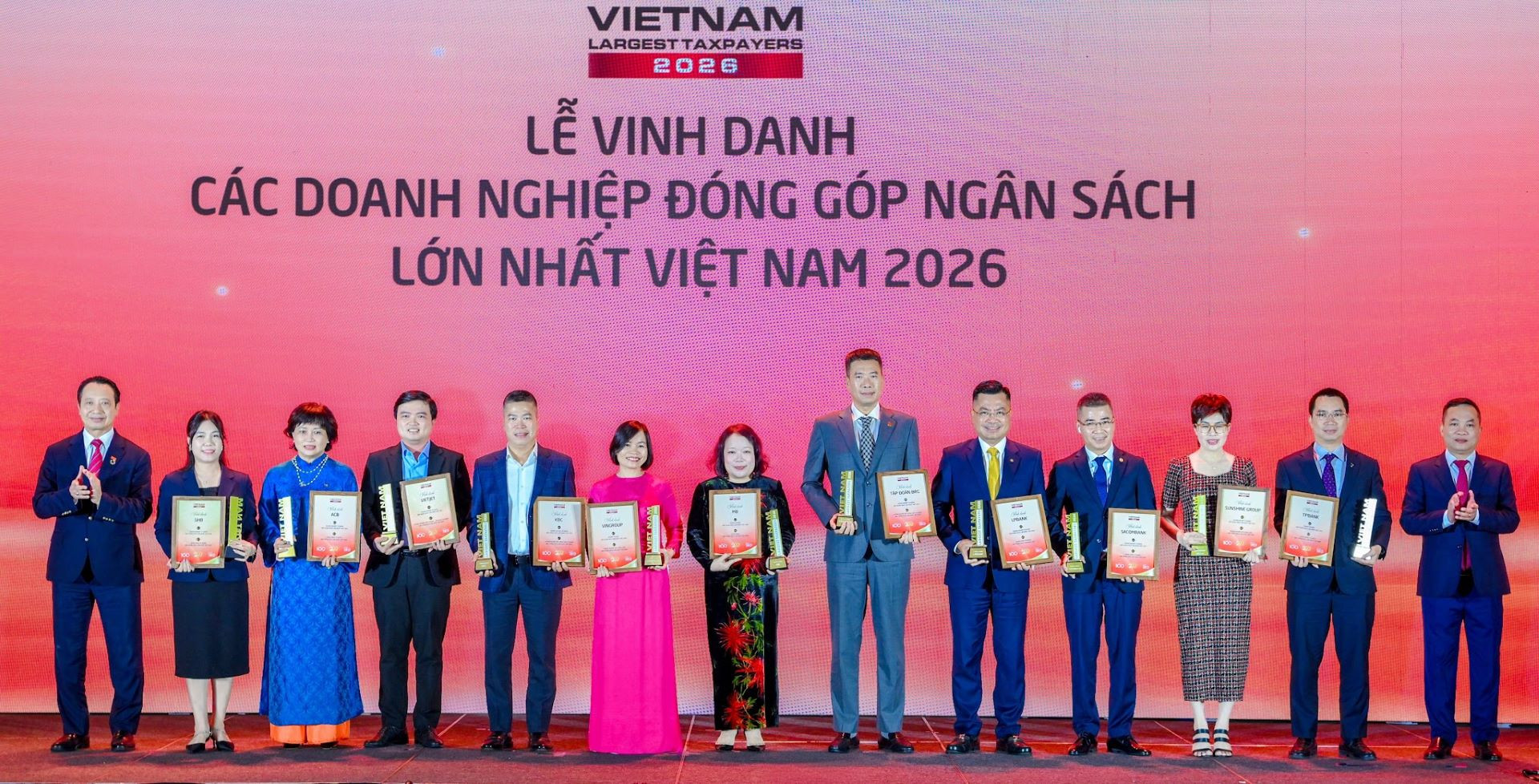 ảnh 2 bài mb.jpg