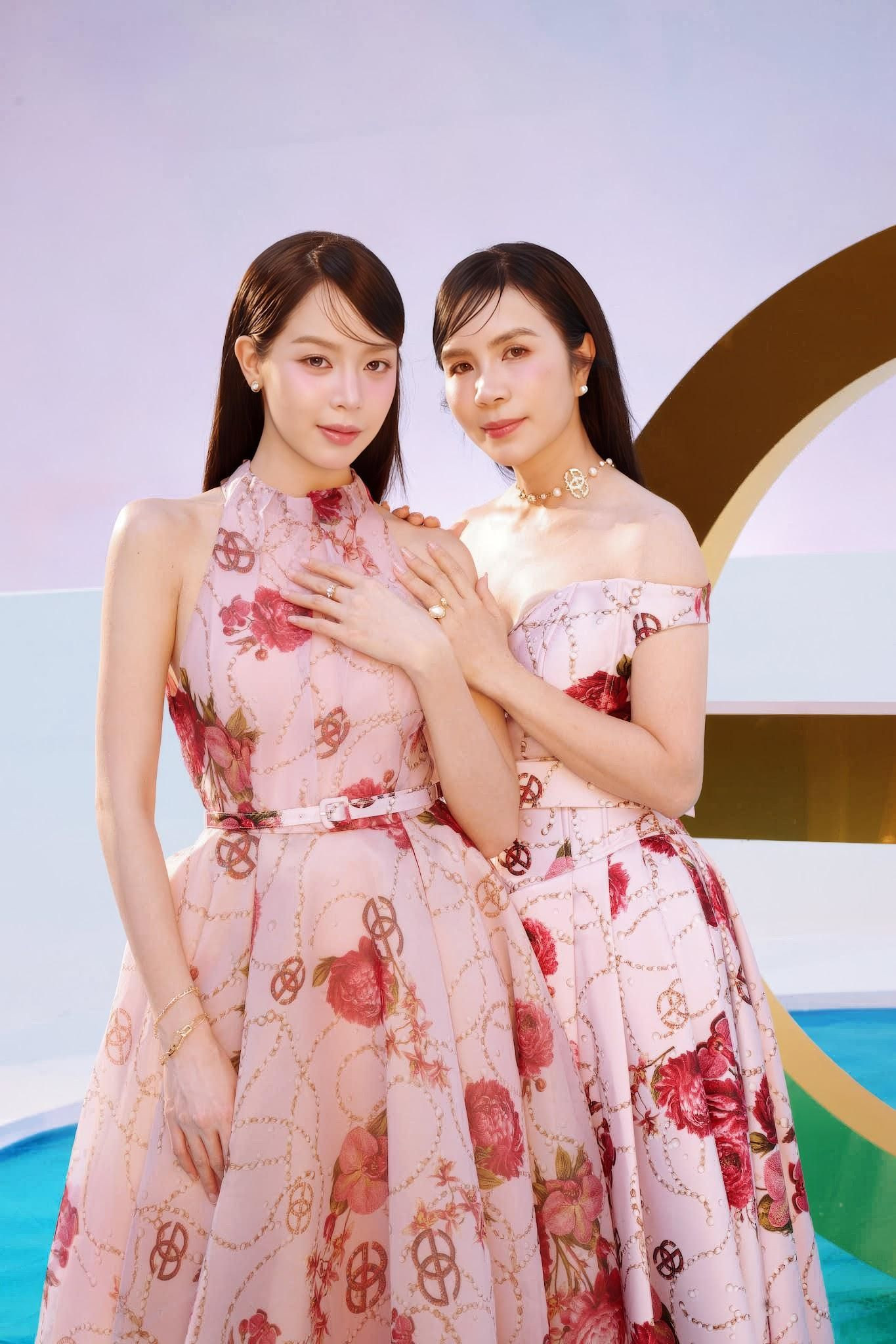 ảnh 4.jpg