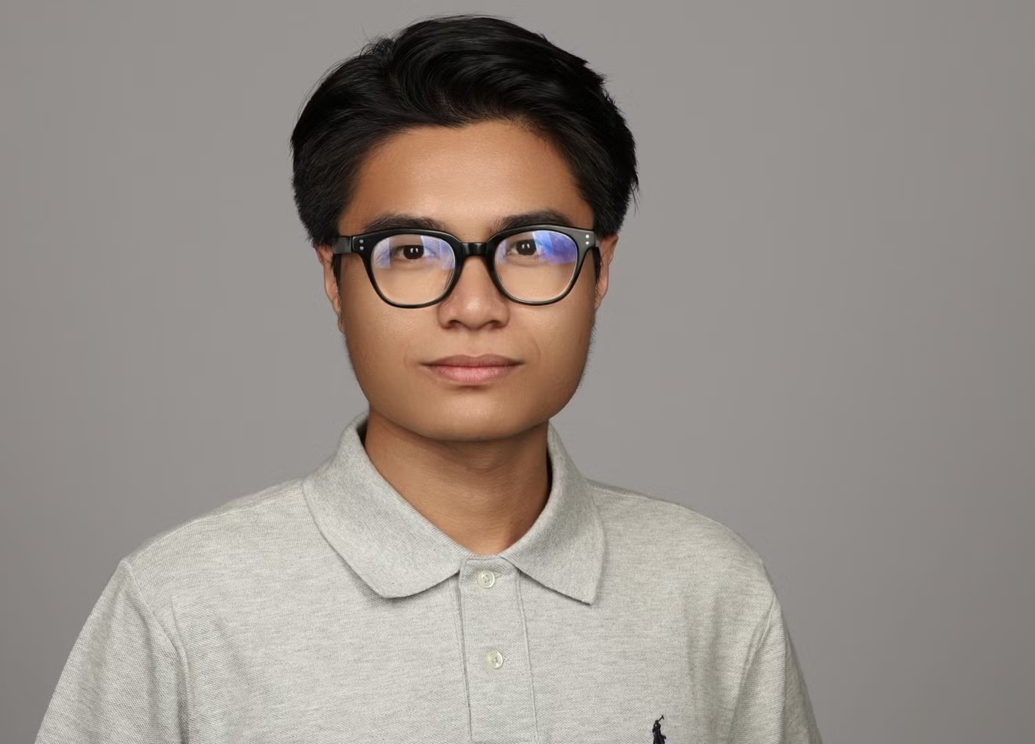 anh mat.avif