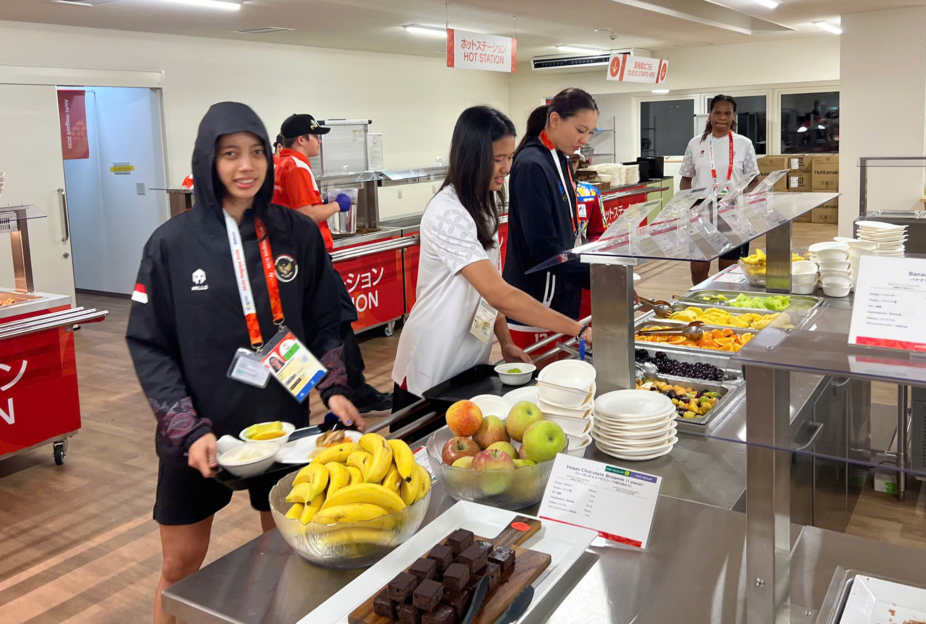 asiad 5.jpg