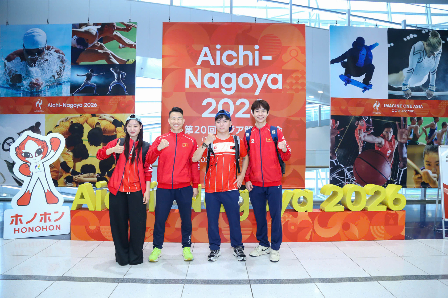 asiad 9.jpg