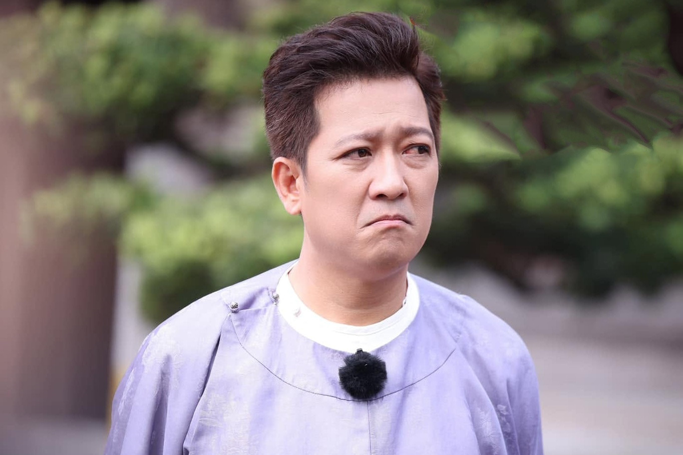avatar mới trường giang