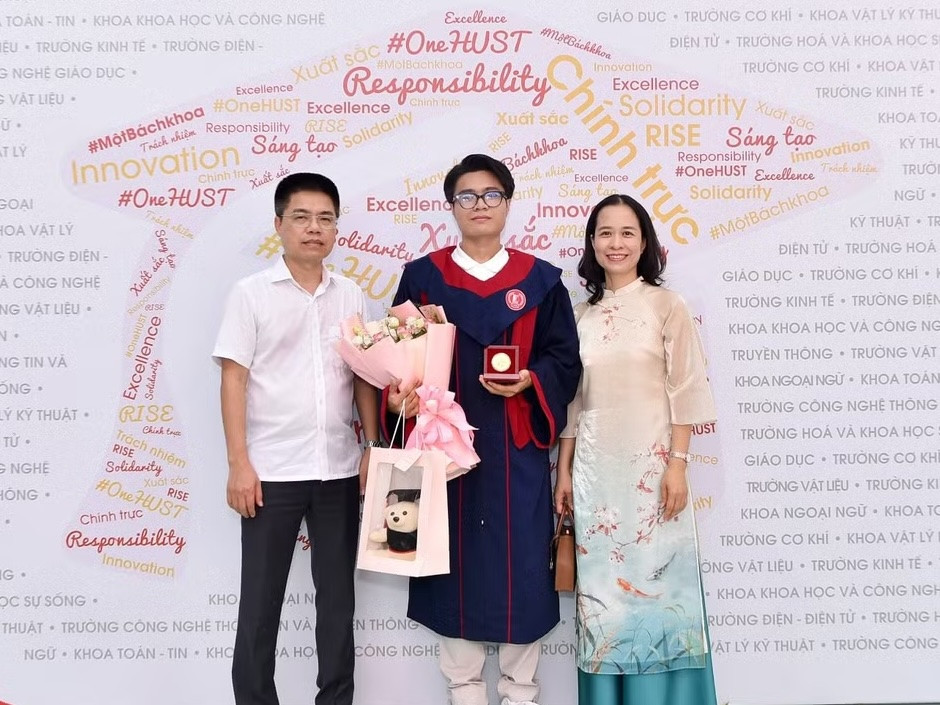 Bản sao anh tot nghiep.jpg