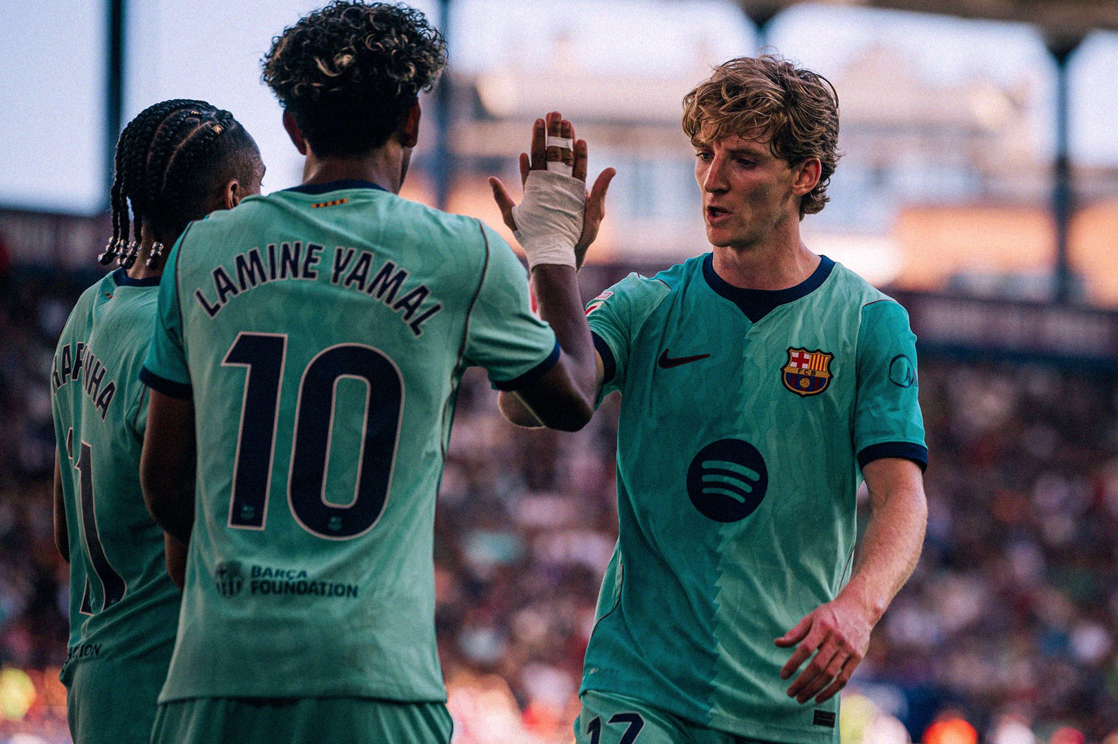 Barca.jpg