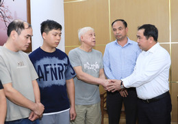 Bí thư 5.jpg