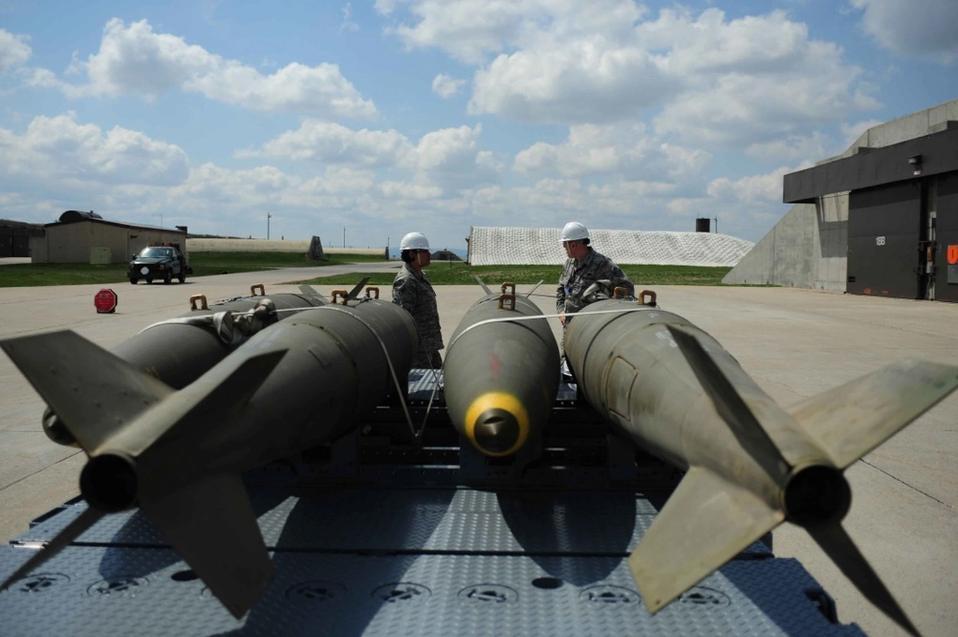 bom MK 84.jpg