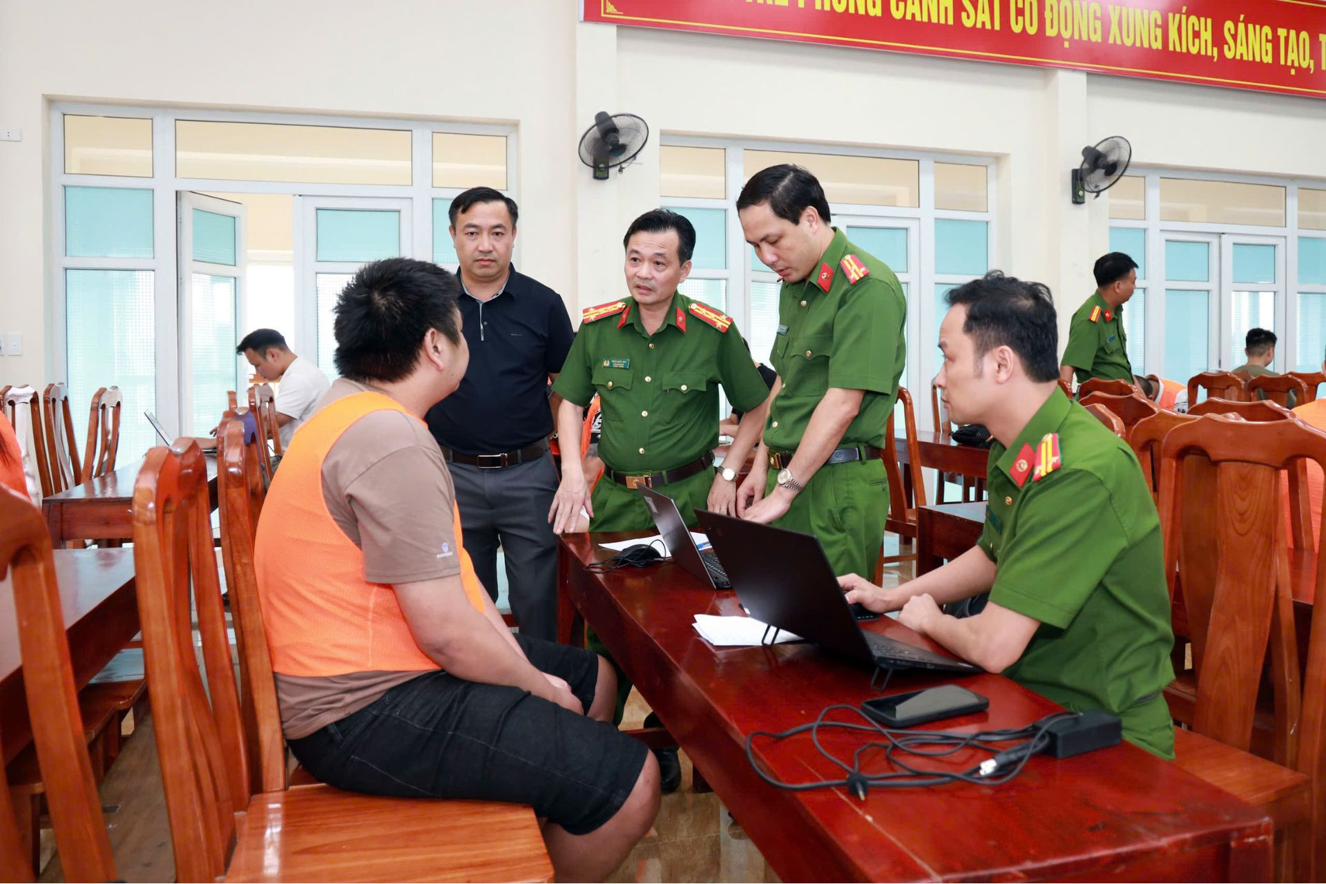 ca lao cai 1.jpg