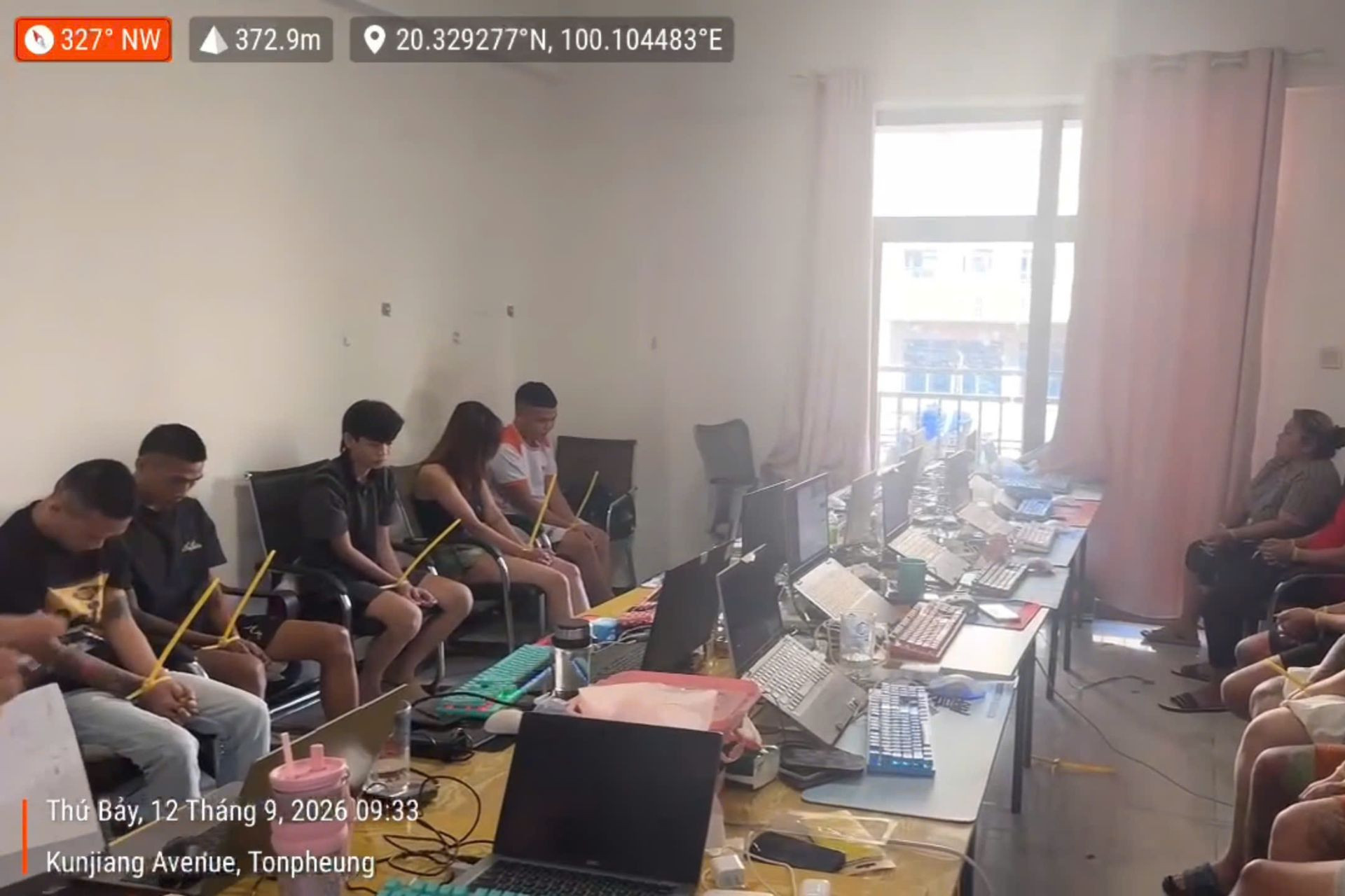 ca lao cai 2.jpg