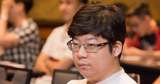 Báo VietnamNet