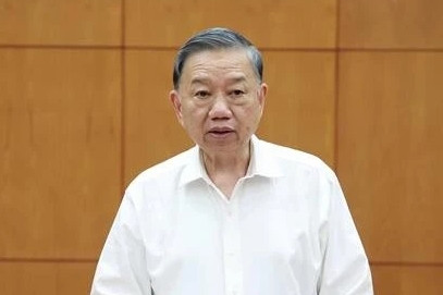 Chỉ đưa vào Điều lệ Đảng những vấn đề đã được tổng kết, kiểm nghiệm