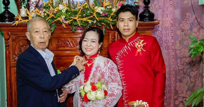 vietnamnet.vn