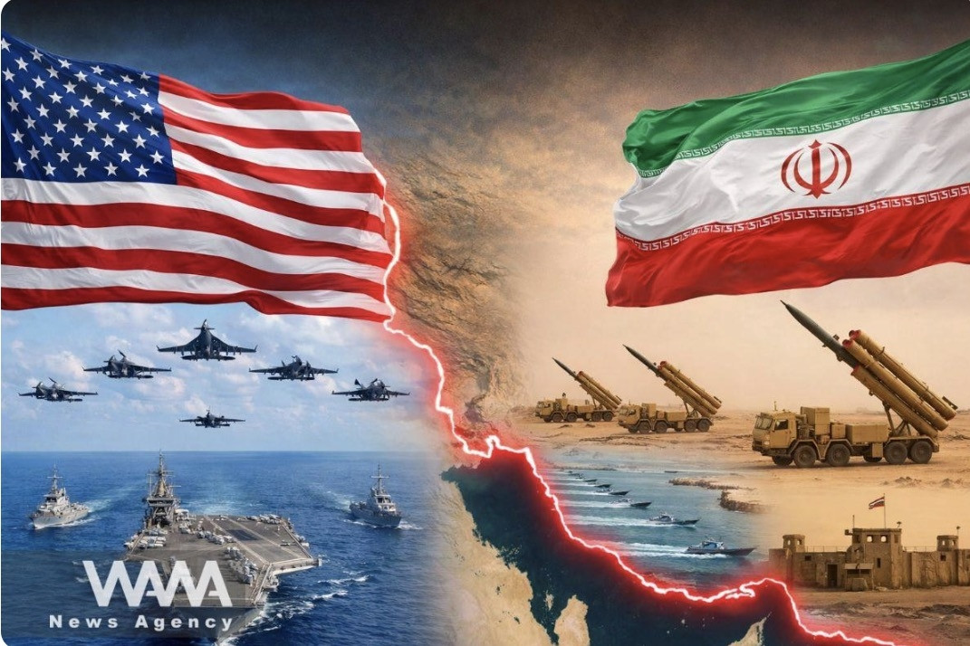 Cuộc xung đột với Iran tiêu tốn của Mỹ ít nhất 38 tỷ USD