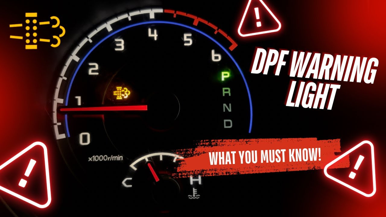 den DPF 1.jpg