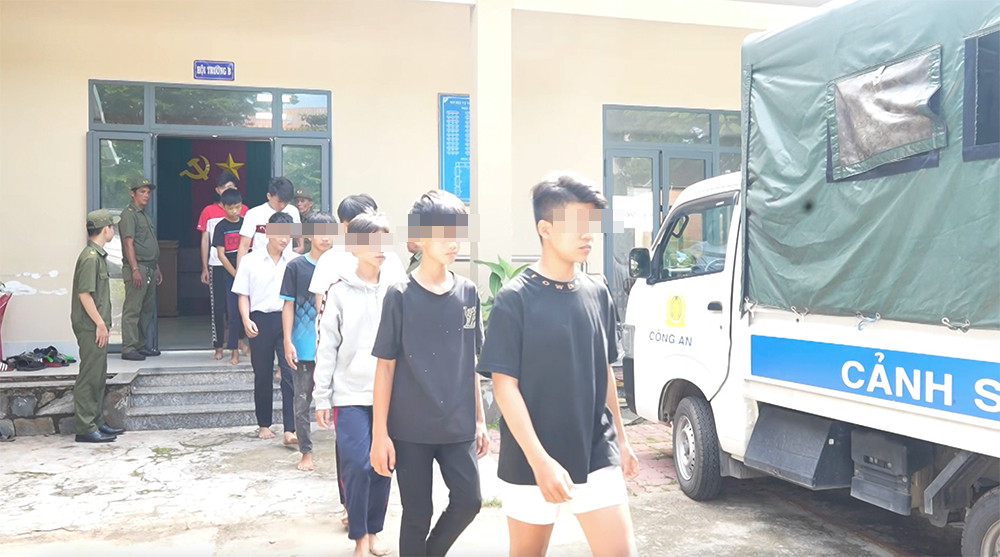 du axe vung tau 2 1999.jpg