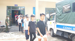 du axe vung tau 2 1999.jpg