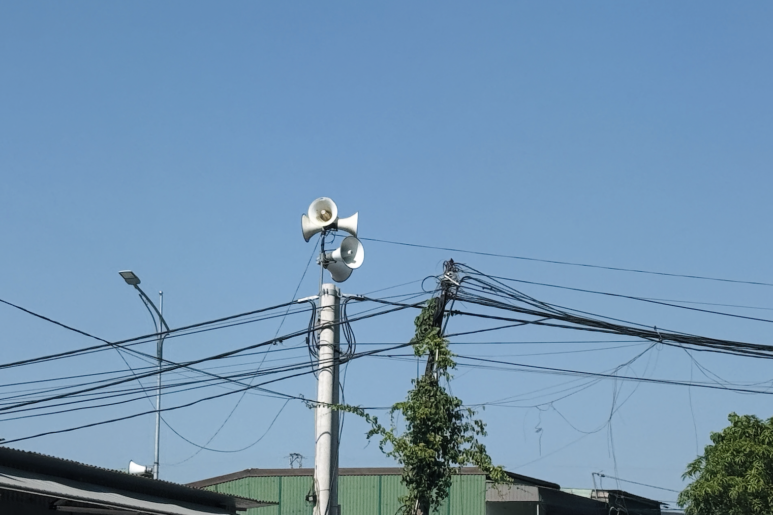 Đưa thông tin đến người nghèo, Phú Thọ mở rộng cơ hội phát triển