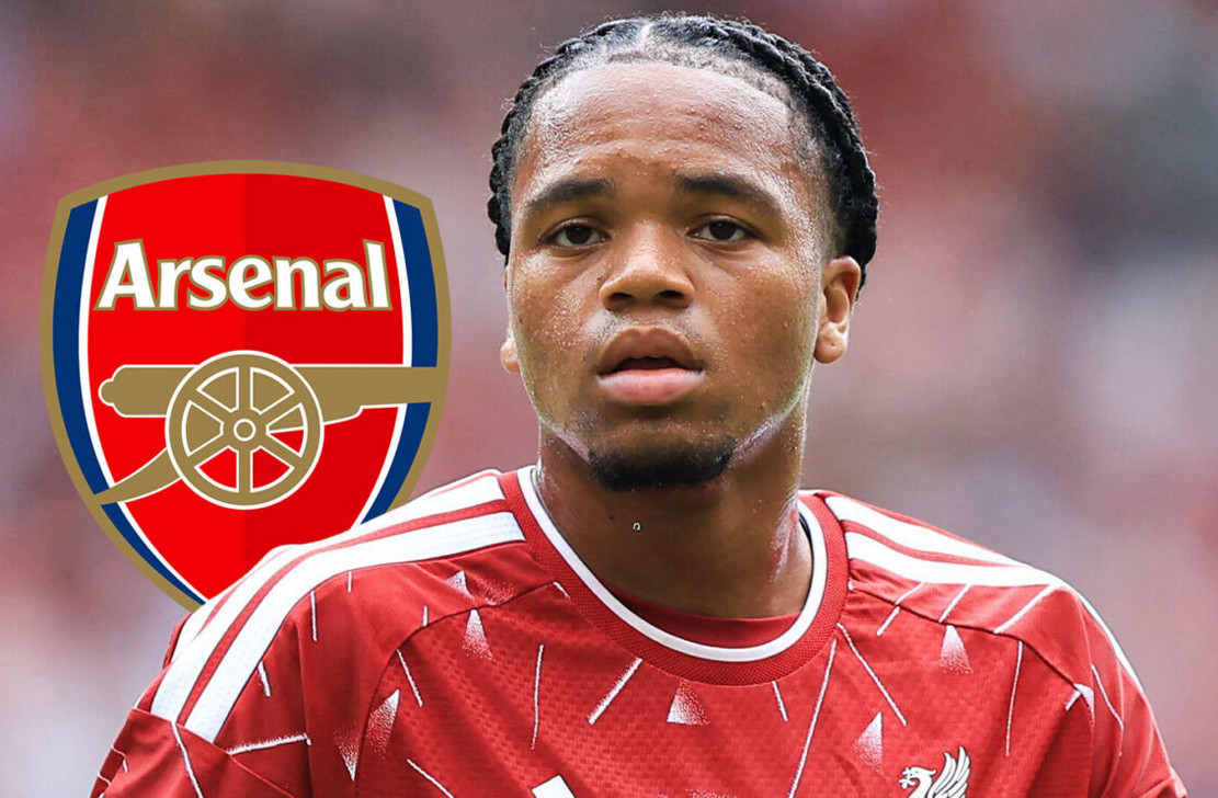 F365 One Badge Rio Ngumoha Arsenal 1320x742.jpg