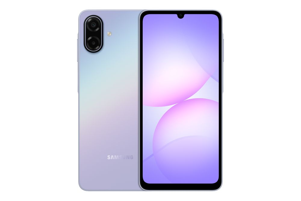 Galaxy A07 5G.png