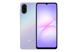 Galaxy A07 5G.png
