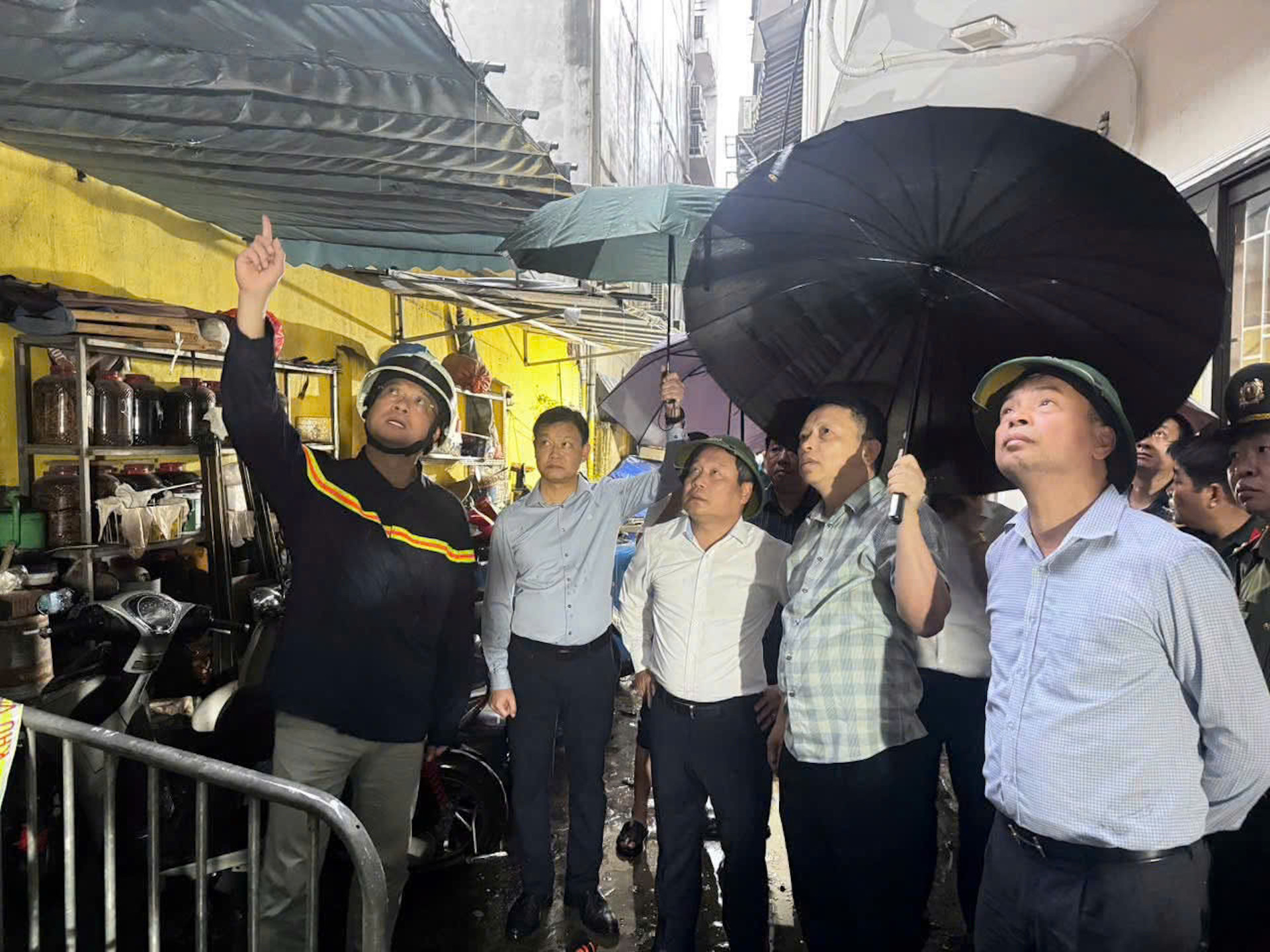 Hà Nội.jpg