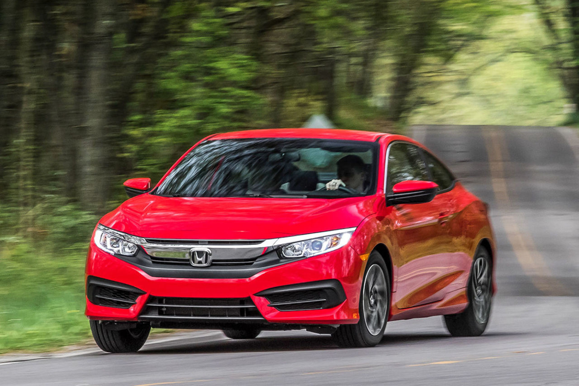 Honda Civic 2016.jpg
