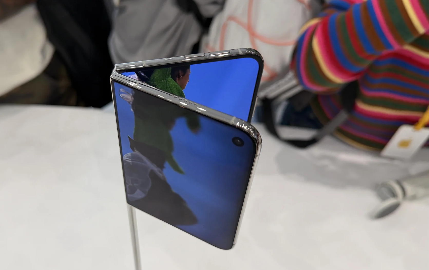 iiPhone Duo 18.png