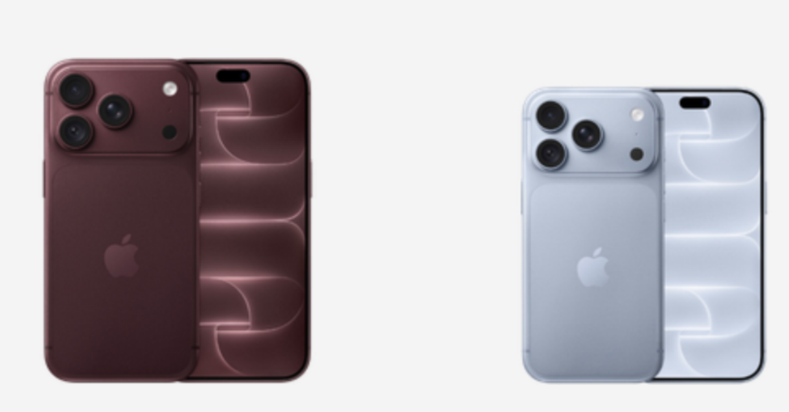 iPhone 18 Pro, Phone 18 Pro Max sẽ khan hàng, sở hữu sớm tốn thêm 8 triệu đồng