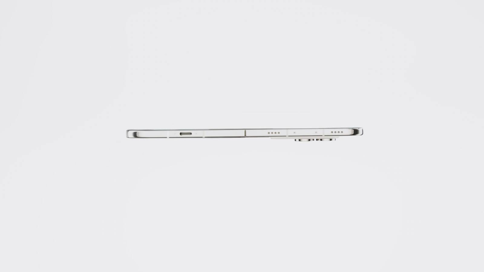 iPhone Duo 7.png